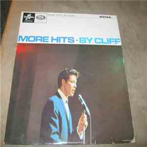 Cliff Richard - More Hits-By Cliff download mp3 flac