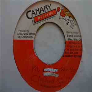 Clifford Smith - No Drum Pan Sound download mp3 flac