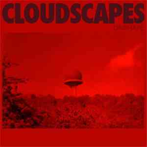 Cloudscapes - Unshape download free