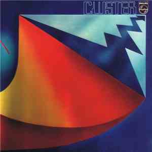 Cluster - Cluster download free