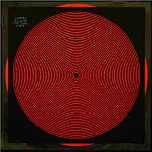 Cobra Dukes - Leave The Light On download mp3 flac