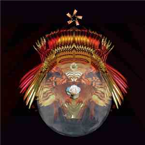 Coco Morier - Strangers May Kiss download mp3 flac