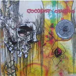 Cocobat - Araña download free
