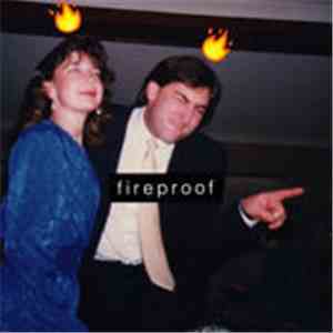 Coleman Hell - Fireproof download free