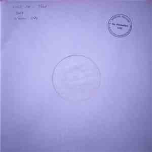 Colt38 - Colt.Thirtyeight download mp3 flac