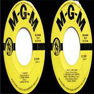 Connie Francis - Who's Sorry Now download free