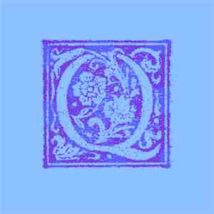 Coppice Halifax & Foamek - Lush Q Trax 3.1 download mp3 flac