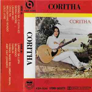 Coritha - Coritha download free