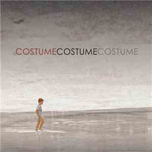 Costume  - Costume download mp3 flac