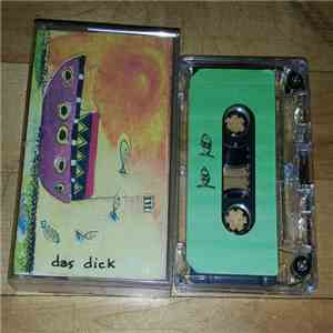 Cowboy Dick - Das Dick download free