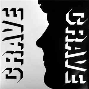Crave  - Consequences download free