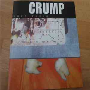 Crump  - Dope Audio download mp3 flac