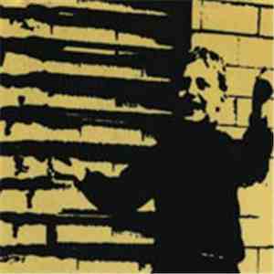 Crystal Stilts - Love Is A Wave download free Crystal Stilts - Love Is A Wave download mp3 flac