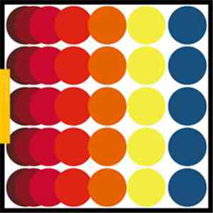 Crystal Stilts - Radiant Door EP download mp3 flac