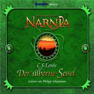 C.S. Lewis - Der Slberne Sessel download mp3 flac