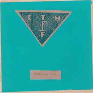 CTMF - Armband 45s download free