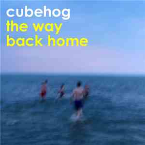 Cubehog - The Way Back Home download free