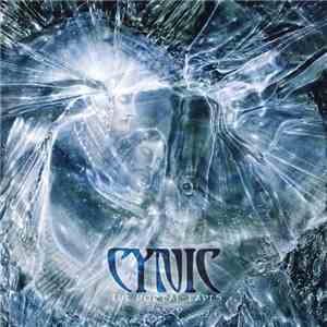Cynic  - The Portal Tapes download mp3 flac