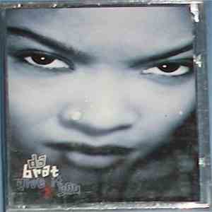 Da Brat - Give It 2 You download free Da Brat - Give It 2 You download mp3 flac