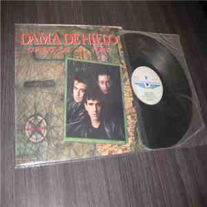 Dama De Hielo - Cuando Cae La Noche download mp3 flac