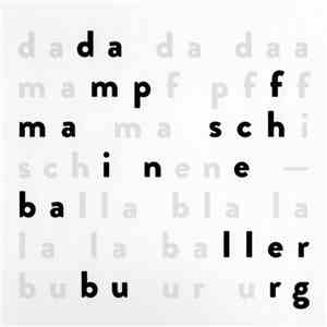 Dampfmaschine - Ballerburg download free
