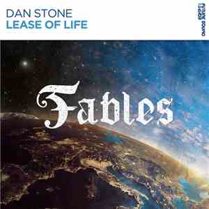 Dan Stone - Lease Of Life download free Dan Stone - Lease Of Life download mp3 flac