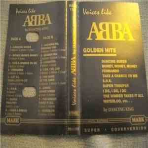 Dancing King - Voices Like ABBA download mp3 flac