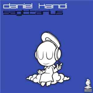 Daniel Kandi - Sagittarius download free