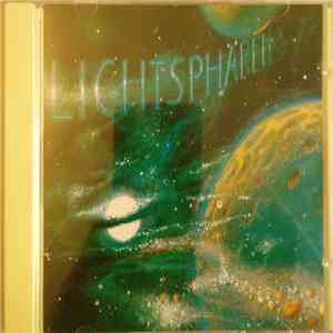 Daniela Thalmann - Lichtsphären download free