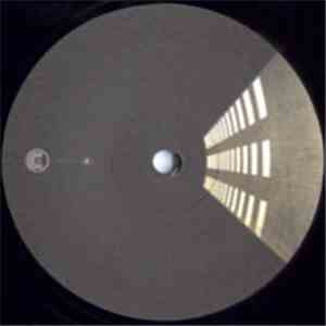 D'Arcangelo - Blind Retina download mp3 flac