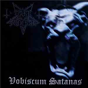 Dark Funeral - Vobiscum Satanas download free Dark Funeral - Vobiscum Satanas download mp3 flac