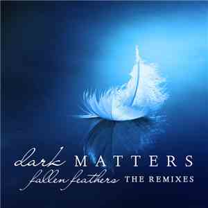 Dark Matters - Fallen Feathers (The Remixes) download mp3 flac