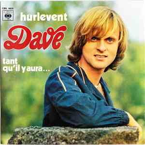 Dave  - Hurlevent download free