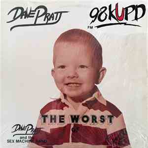 Dave Pratt - The Worst Of Volume 1 download mp3 flac