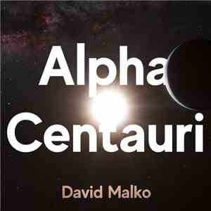 David Malko - Alpha Centauri download mp3 flac