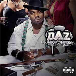 Daz - So So Gangsta download mp3 flac