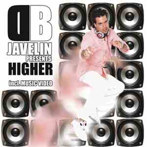 DB Javelin - Higher download free