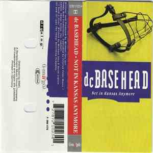 dc Basehead - Not In Kansas Anymore download mp3 flac