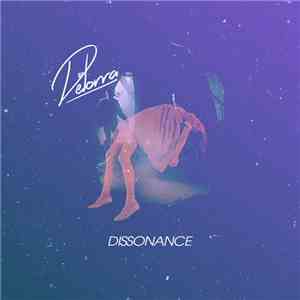 De Lorra - DISSONANCE download free