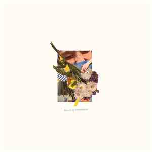 Dead Ties  - Beauty Is Everywhere download mp3 flac