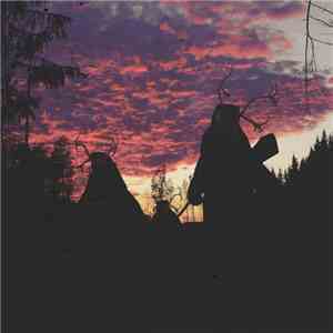 Deadneck - Levitation download free Deadneck - Levitation download mp3 flac