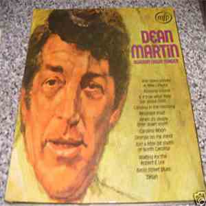 Dean Martin - Swingin Down Yonder download free Dean Martin - Swingin Down Yonder download mp3 flac