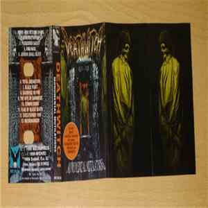 Deathwitch - Monumental Mutilations download free