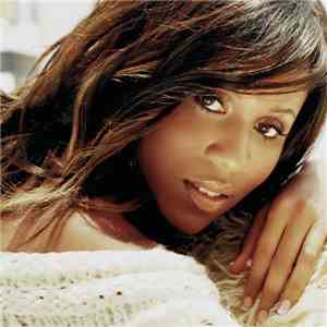 Deborah Cox - Dance Vault Remixes download free Deborah Cox - Dance Vault Remixes download mp3 flac