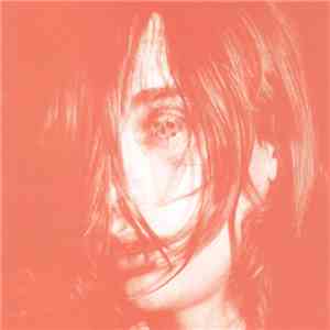Deerhunter - Microcastle / Weird Era Continued download free