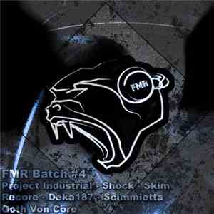 Deka187 - Bxl download mp3 flac
