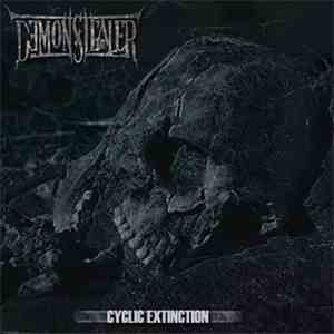 Demonstealer - Cyclic Extinction download mp3 flac