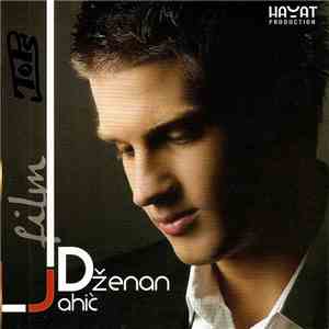 Dženan Jahić - Film download mp3 flac
