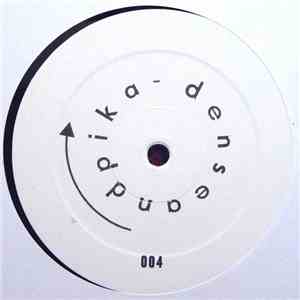 Dense And Pika - Untitled download free
