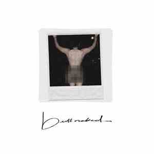 Deorro - Butt Naked download free Deorro - Butt Naked download mp3 flac
